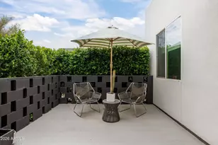 2922 E Blanche Dr, Phoenix, AZ 85032 - Photo 21