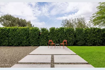 2922 E Blanche Drive, Phoenix, AZ 85032 - Photo 17