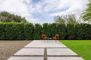 2922 E Blanche Dr, Phoenix, AZ 85032 - Photo 17