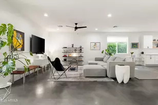 2922 E Blanche Dr, Phoenix, AZ 85032 - Photo 7