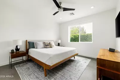 2922 E Blanche Drive, Phoenix, AZ 85032 - Photo 9