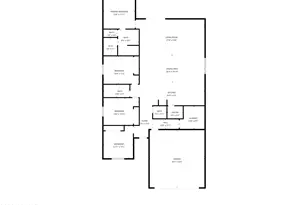 2922 E Blanche Dr, Phoenix, AZ 85032 - Photo 23