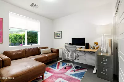 2922 E Blanche Drive, Phoenix, AZ 85032 - Photo 15