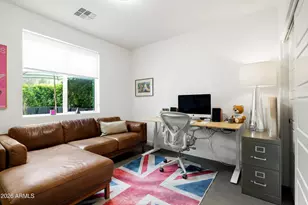 2922 E Blanche Dr, Phoenix, AZ 85032 - Photo 15