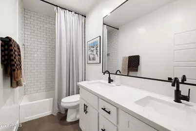 2922 E Blanche Drive, Phoenix, AZ 85032 - Photo 13
