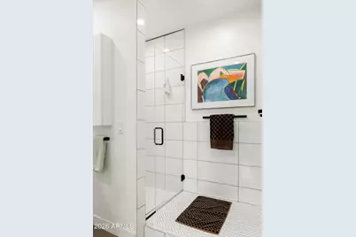 2922 E Blanche Drive, Phoenix, AZ 85032 - Photo 11