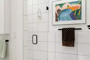 2922 E Blanche Dr, Phoenix, AZ 85032 - Photo 11