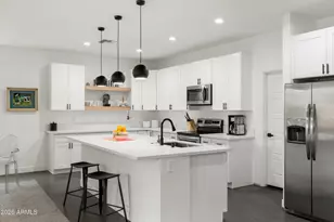 2922 E Blanche Dr, Phoenix, AZ 85032 - Photo 5