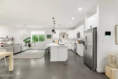 2922 E Blanche Drive, Phoenix, AZ 85032 - Photo 3