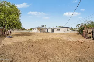 2719 W Echo Ln, Phoenix, AZ 85051 - Photo 37