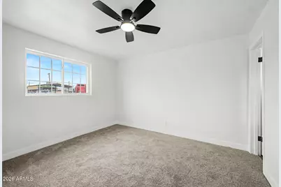 2719 W Echo Lane, Phoenix, AZ 85051 - Photo 19