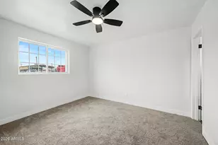 2719 W Echo Ln, Phoenix, AZ 85051 - Photo 19