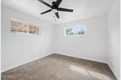 2719 W Echo Lane, Phoenix, AZ 85051 - Photo 29