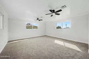 2719 W Echo Ln, Phoenix, AZ 85051 - Photo 25