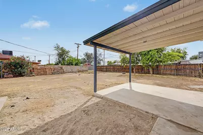 2719 W Echo Lane, Phoenix, AZ 85051 - Photo 35