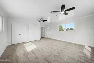 2719 W Echo Ln, Phoenix, AZ 85051 - Photo 27