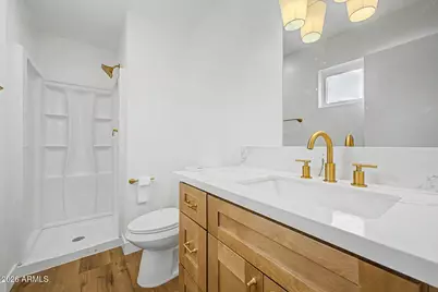 2719 W Echo Lane, Phoenix, AZ 85051 - Photo 23