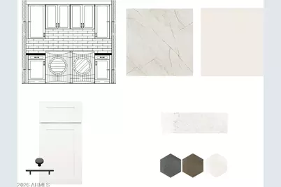 2603 W Marita Street, Queen Creek, AZ 85144 - Photo 9