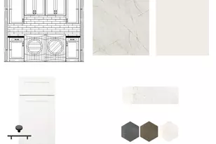 2603 W Marita St, Queen Creek, AZ 85144 - Photo 9