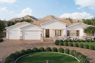 2603 W Marita St, Queen Creek, AZ 85144 - Photo 1