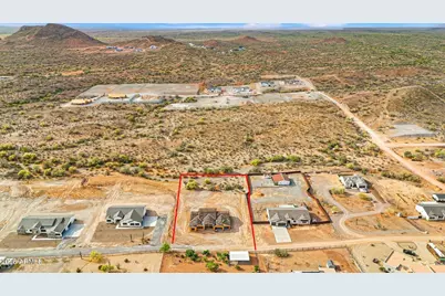 2603 W Marita Street, Queen Creek, AZ 85144 - Photo 13