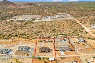 2603 W Marita St, Queen Creek, AZ 85144 - Photo 13