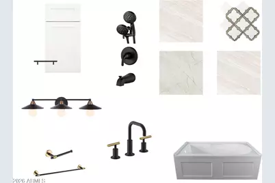 2603 W Marita Street, Queen Creek, AZ 85144 - Photo 7