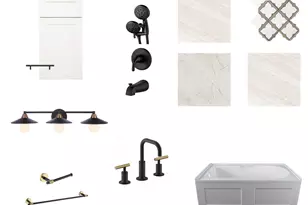 2603 W Marita St, Queen Creek, AZ 85144 - Photo 7