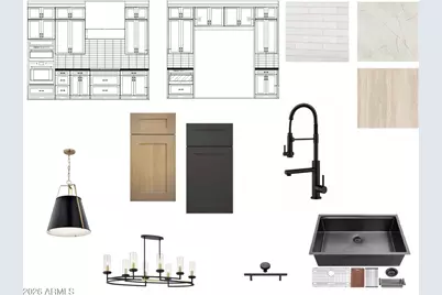 2603 W Marita Street, Queen Creek, AZ 85144 - Photo 3