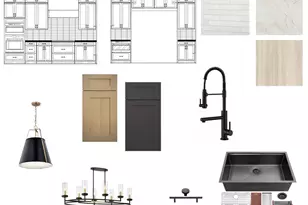 2603 W Marita St, Queen Creek, AZ 85144 - Photo 3