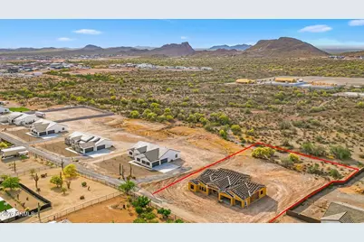 2603 W Marita Street, Queen Creek, AZ 85144 - Photo 11