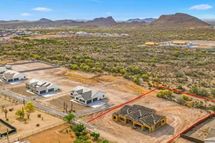 2603 W Marita St, Queen Creek, AZ 85144 - Photo 11