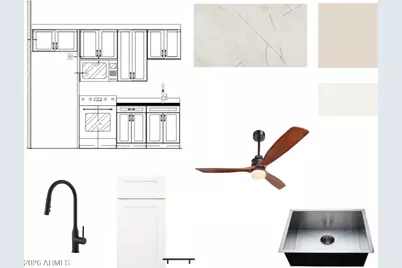 2603 W Marita Street, Queen Creek, AZ 85144 - Photo 5