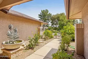 13660 W Greenview Dr, Sun City West, AZ 85375 - Photo 51