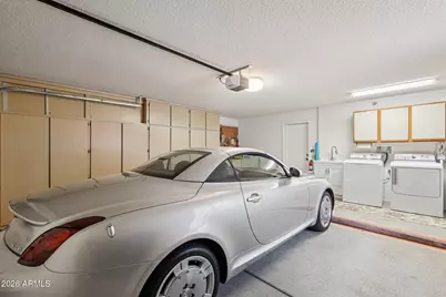 13660 W Greenview Drive, Sun City West, AZ 85375 - Photo 21