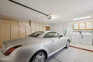 13660 W Greenview Dr, Sun City West, AZ 85375 - Photo 21