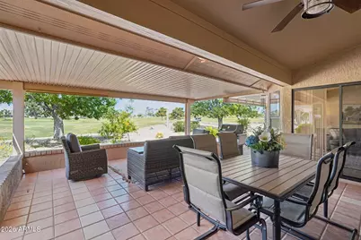 13660 W Greenview Drive, Sun City West, AZ 85375 - Photo 41