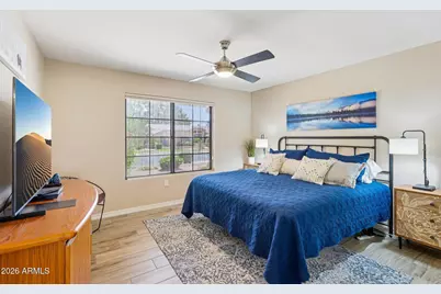 13660 W Greenview Drive, Sun City West, AZ 85375 - Photo 25