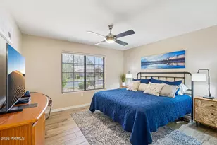 13660 W Greenview Dr, Sun City West, AZ 85375 - Photo 25