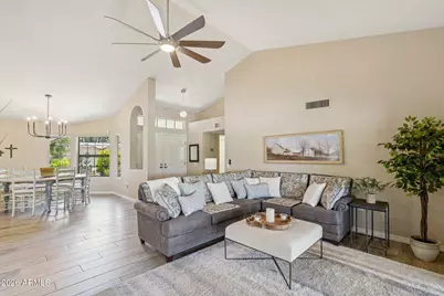 13660 W Greenview Drive, Sun City West, AZ 85375 - Photo 15