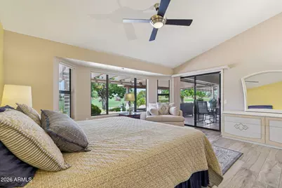 13660 W Greenview Drive, Sun City West, AZ 85375 - Photo 33