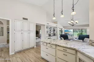 13660 W Greenview Dr, Sun City West, AZ 85375 - Photo 19