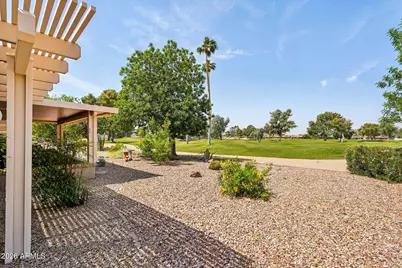 13660 W Greenview Drive, Sun City West, AZ 85375 - Photo 5