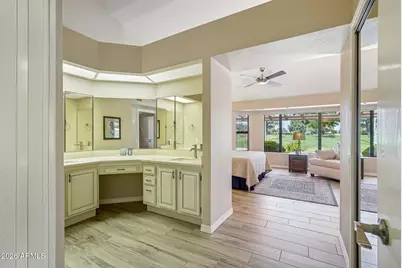 13660 W Greenview Drive, Sun City West, AZ 85375 - Photo 27