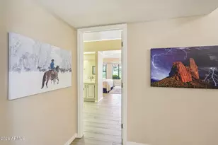 13660 W Greenview Dr, Sun City West, AZ 85375 - Photo 23