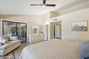 13660 W Greenview Dr, Sun City West, AZ 85375 - Photo 35