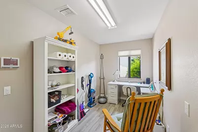 13660 W Greenview Drive, Sun City West, AZ 85375 - Photo 13