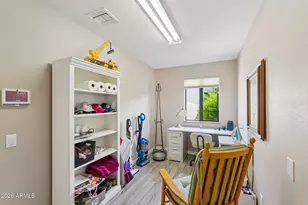 13660 W Greenview Dr, Sun City West, AZ 85375 - Photo 13