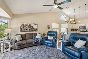 13660 W Greenview Dr, Sun City West, AZ 85375 - Photo 39