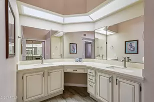 13660 W Greenview Dr, Sun City West, AZ 85375 - Photo 31